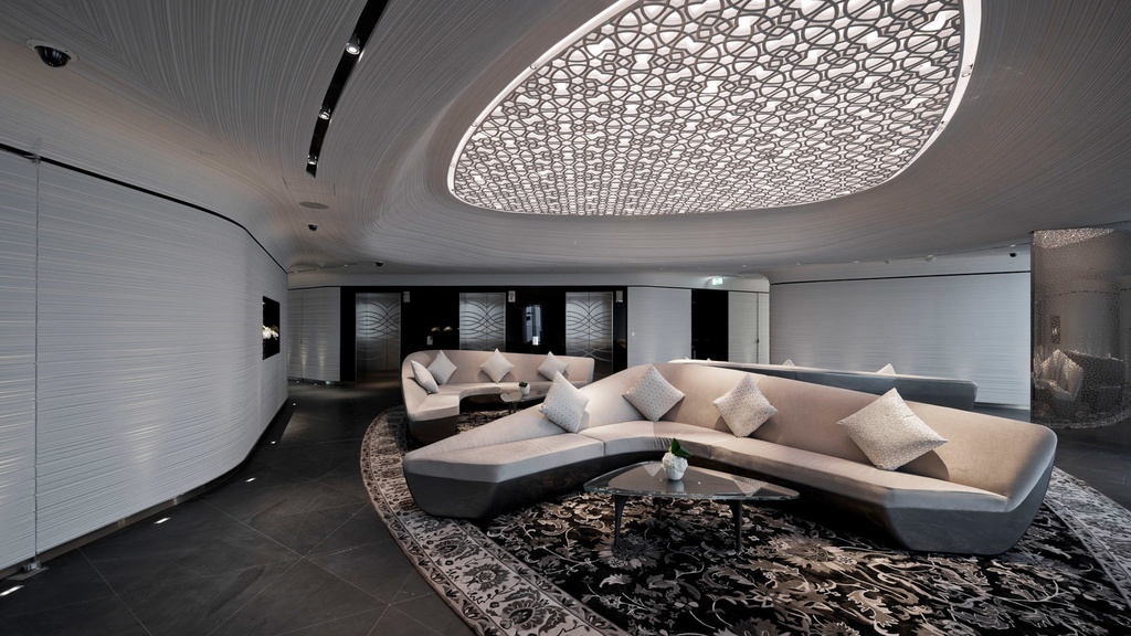 Burj Khalifa At The Top SKY (Level 148) + Sky Views Observatory Entry Tickets 