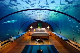 Wild Wadi Tickets + Burj Al Arab Guided Tour 