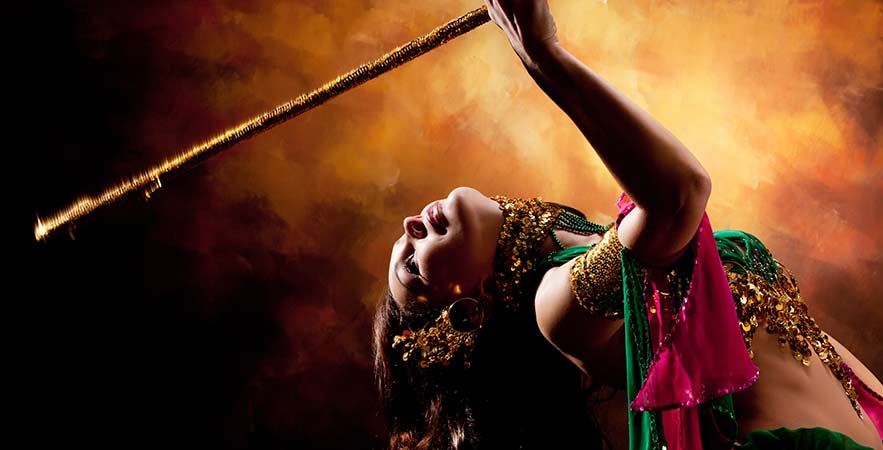 Budget-Friendly Evening Desert Safari + AYA Universe Tickets 