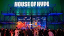 House of Hype + ARTE MUSEUM DUBAI Tickets 