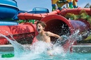 LEGOLAND® Water Park + Free Dubai Frame Tickets 