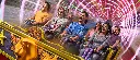 dubai-parks-and-resorts-_-Cover-4-5-23.webp