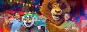 MMG 2516 x 928_0.webp
