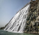 Khorfkhan & Kalba City Tour