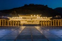 Khorfkhan & Kalba City Tour