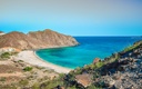 Khorfkhan & Kalba City Tour