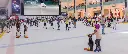 2123587a90cdcf22859cbb121b27ff2e-Dubai-Ice-Rink-3.webp