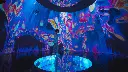 secondary-aya_hyperspace_st_001_malethepool-1.webp