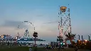 img_1583741799_1583741920__r_i1a6075.webp