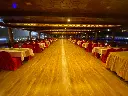 12472_ocean_empress_dhow_dinner_cruise-original1642147300.webp
