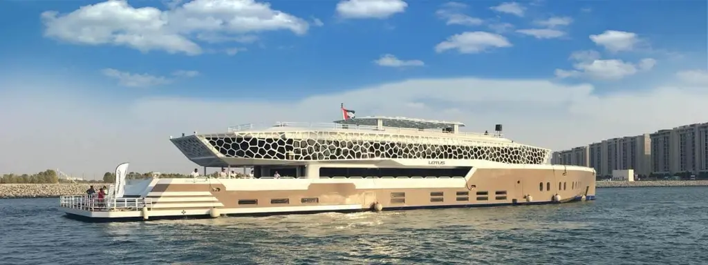 lotus-mega-yacht-tour-in-dubai.webp