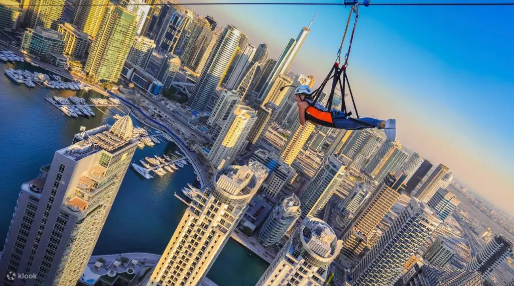 DubaiMarinaZiplineExperience.webp