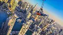 DubaiMarinaZiplineExperience.webp