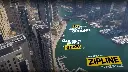 XLine_Dubai.webp