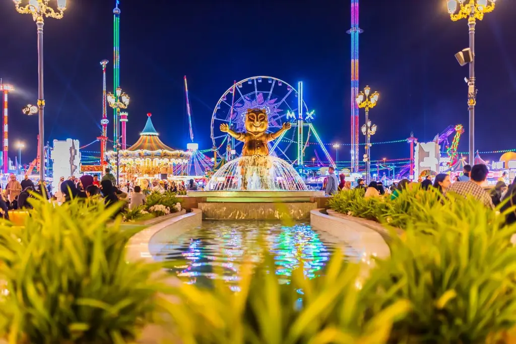 Global_Village_A More Wonderful World (41).webp