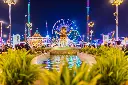 Global_Village_A More Wonderful World (41).webp