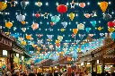 Global_Village_A More Wonderful World (30).webp