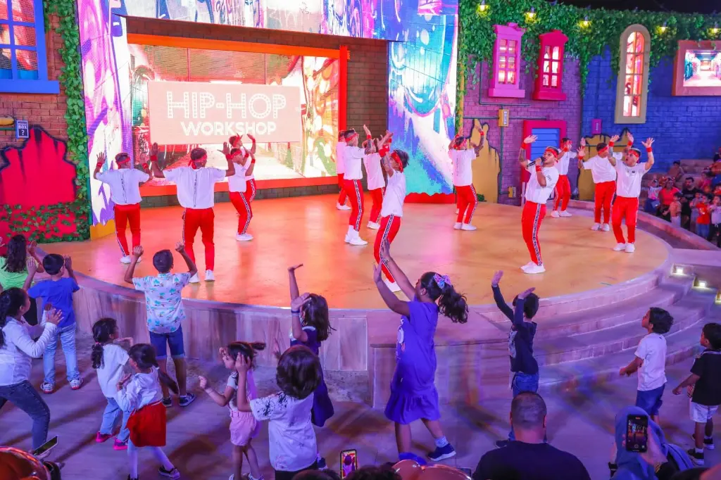 Global_Village_A More Wonderful World (19).webp
