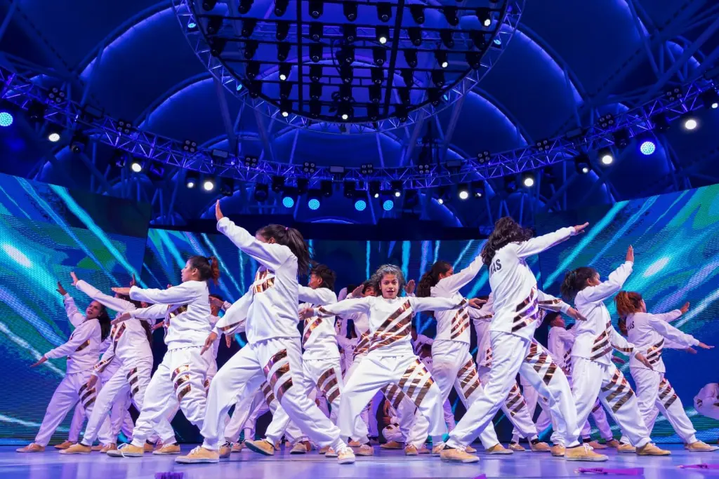 Global_Village_A More Wonderful World (22).webp
