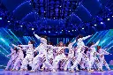 Global_Village_A More Wonderful World (22).webp