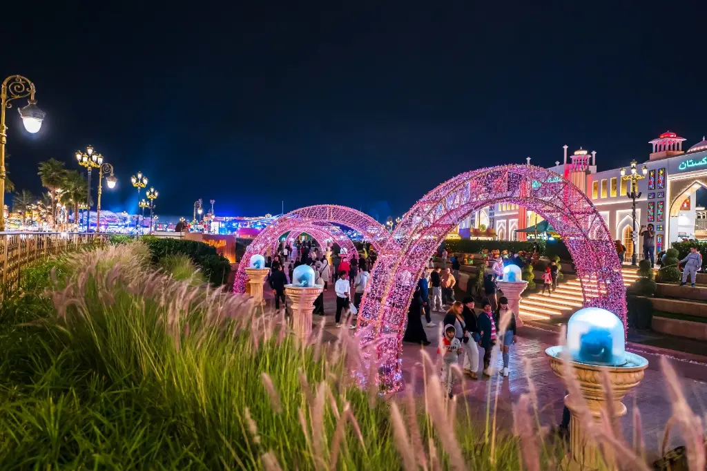 Global_Village_A More Wonderful World (16).webp