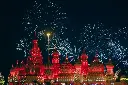 Global_Village_A More Wonderful World (38).webp