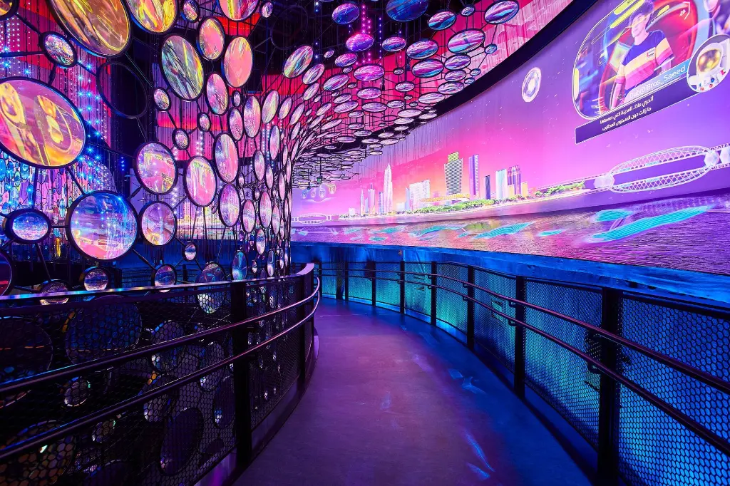 3974_Act_3_City_of_the_Future_-_Alif_-_The_Mobility_Pavilion_04_02_2021__1_.webp