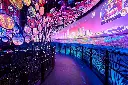 3974_Act_3_City_of_the_Future_-_Alif_-_The_Mobility_Pavilion_04_02_2021__1_.webp