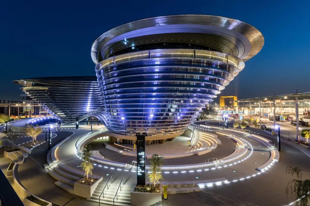 Expo_2020_Mobility_Pavilion_(3).webp