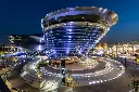 Expo_2020_Mobility_Pavilion_(3).webp