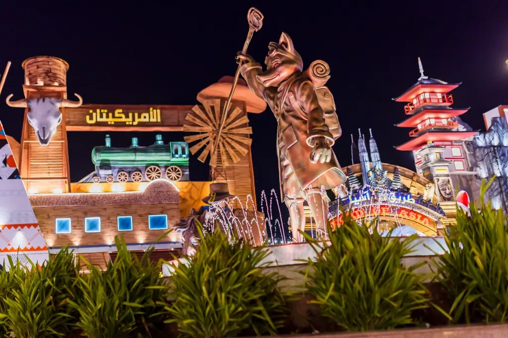 Global_Village_A More Wonderful World (42).webp