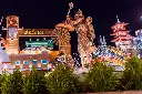 Global_Village_A More Wonderful World (42).webp