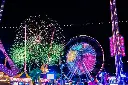 Global_Village_A More Wonderful World (39).webp