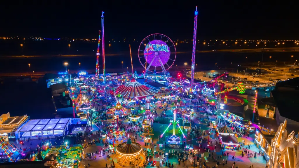 Global_Village_A More Wonderful World (44).webp