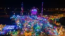 Global_Village_A More Wonderful World (44).webp
