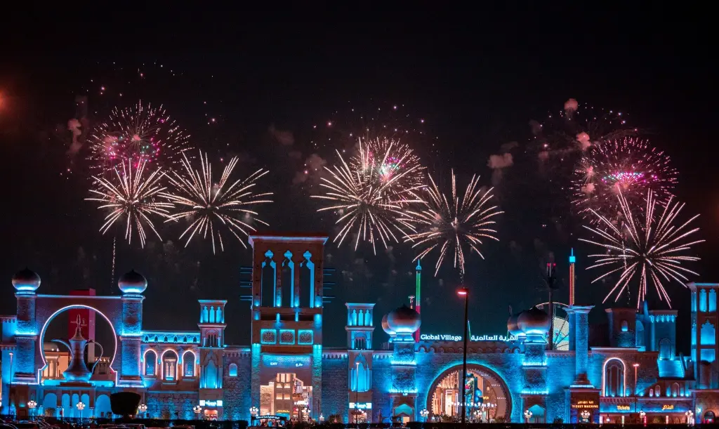 Global_Village_A More Wonderful World (37).webp
