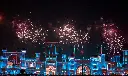 Global_Village_A More Wonderful World (37).webp