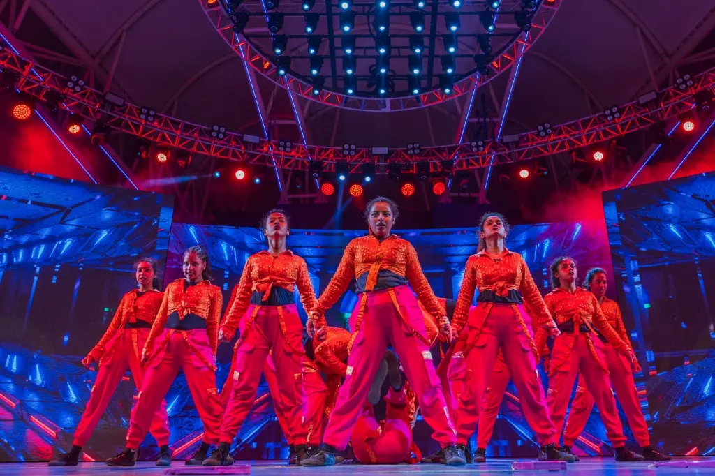 Global_Village_A More Wonderful World (23).webp