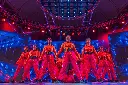 Global_Village_A More Wonderful World (23).webp