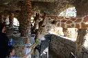 1200px-Emirates_Park_Zoo,_Abu_Dhabi,_UAE_(15603679360).webp
