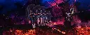 warner_bros_world_abu_dhabi_cover.webp