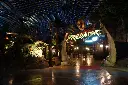 image_1920