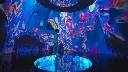 secondary-aya_hyperspace_st_001_malethepool-1.webp