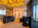 dubai_at_the_top_lounge.webp