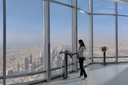 14-Dubai-City-Tour-burj-khalifa-LORES.webp