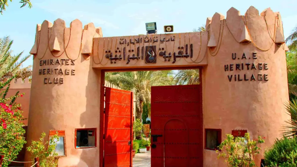 heritage-village-abu-dhabi-1024x576.webp