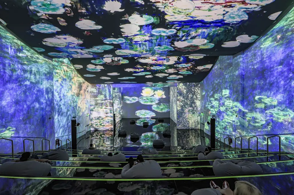 venuewise_toda_theatre_of_digital_art_dubai_24183.webp