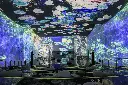 venuewise_toda_theatre_of_digital_art_dubai_24183.webp
