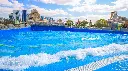 Pasted image (6).webp