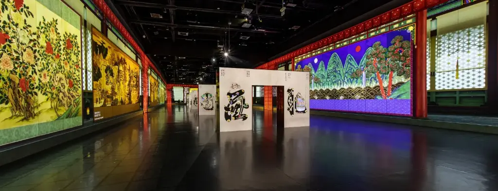 ARTE-Museum-Dubai-Immersive-Art-Nature-Multisensory-Experiences-Dubai.webp
